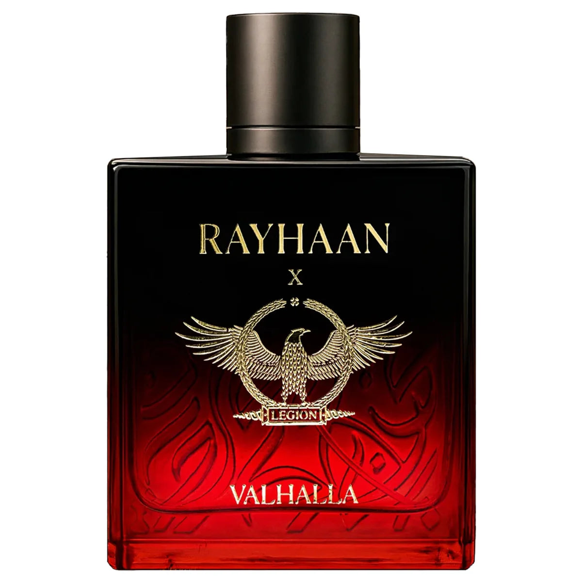 Rayhaan VALHALLA For Men EDP - 3.40z (100ml)