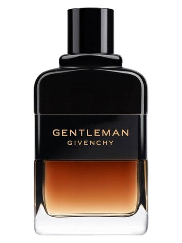 GIVENCHY GENTLEMAN RESERVE PRIVEE 2.0oz (60ml)