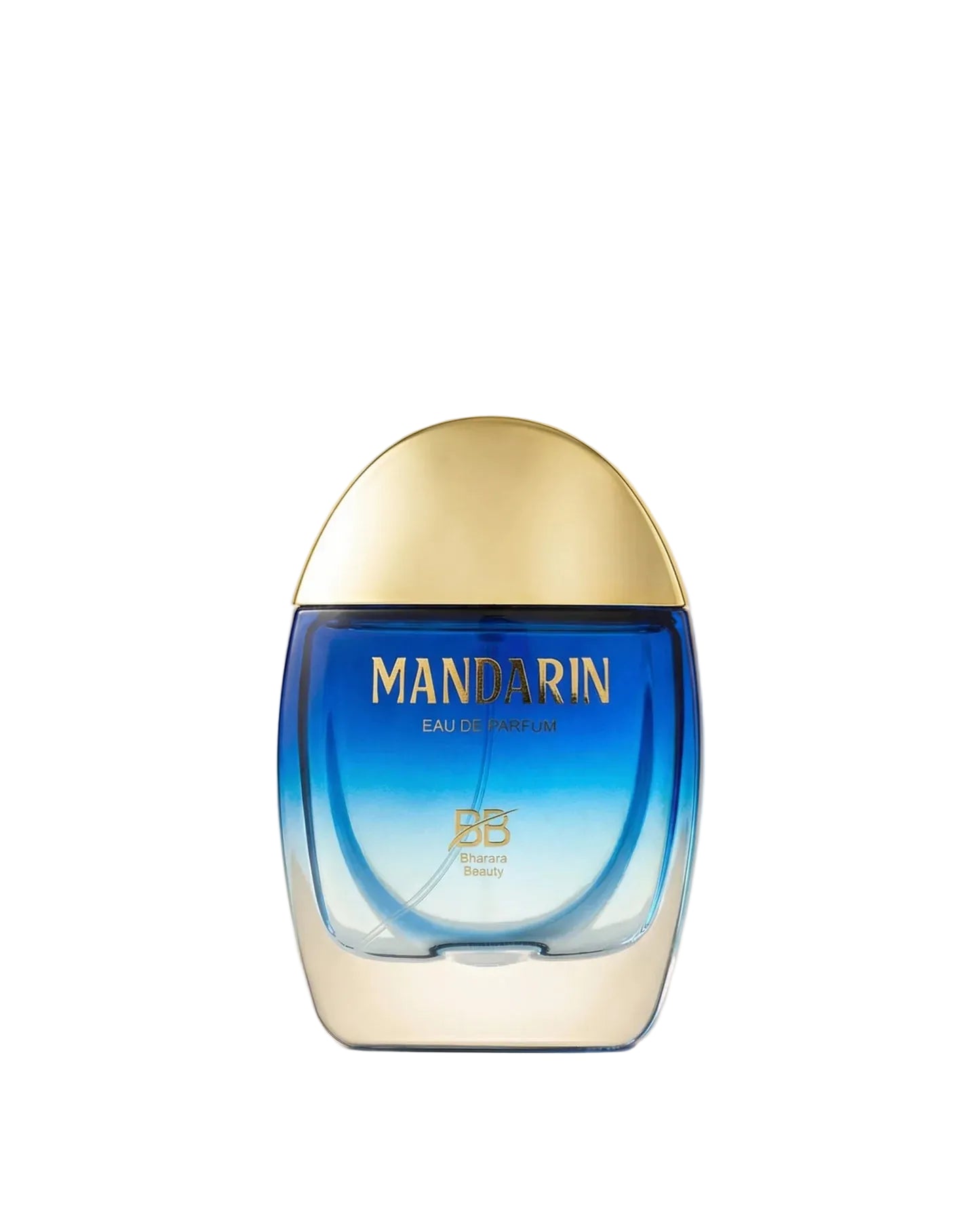 Mast Perfume MANDARIN U EDP 3.4oz (100ml)