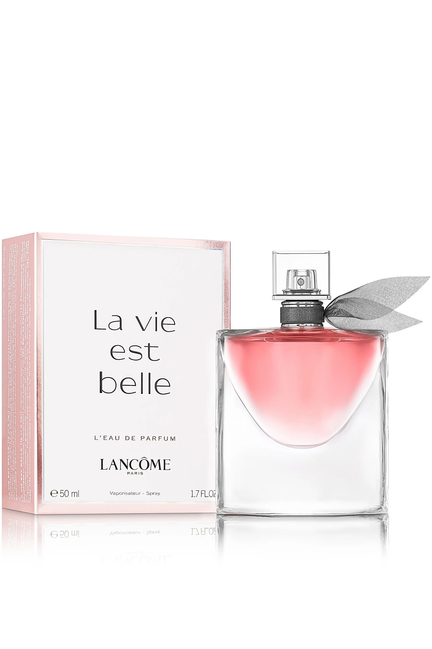 Ladies La Vie Est Belle EDP Spray 1.7 oz (50ml)