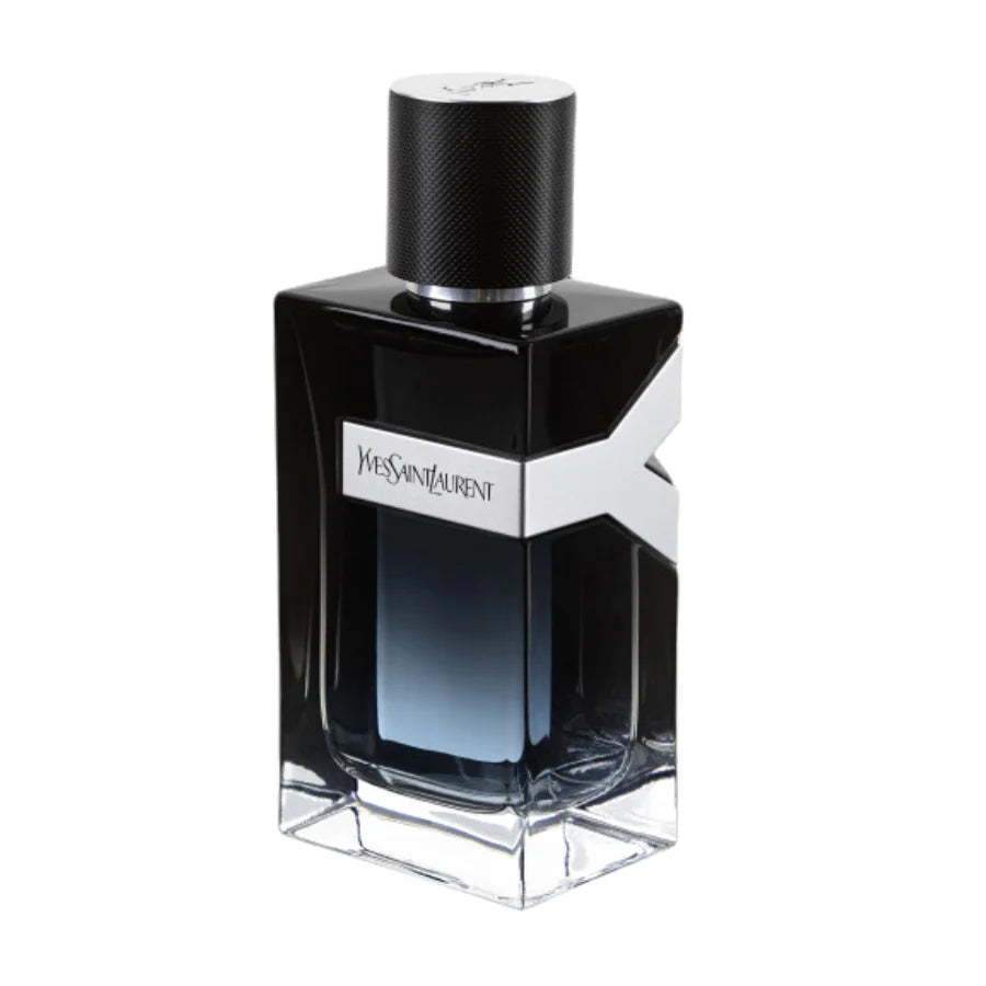 YVES SAINT LAURENT YSL Y EDP 2.0oz (60ml)