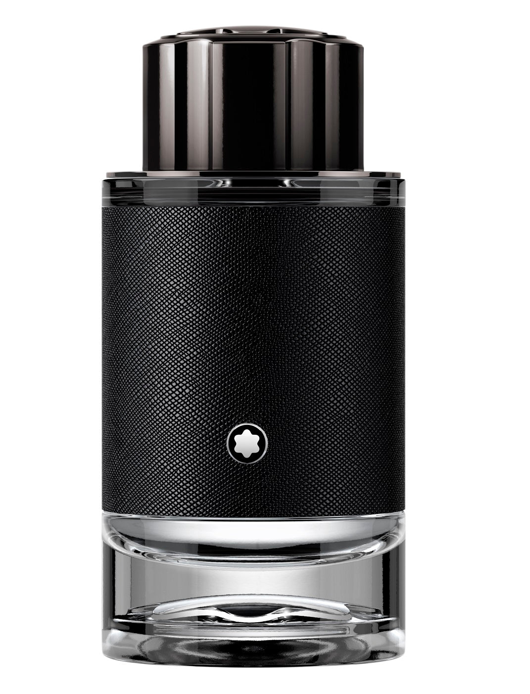 MONTBLANC EXPLORER EDP 3.4oz (100ml)