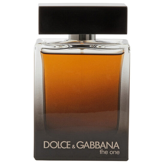 DOLCE&GABBANA THE ONE MEN EDP 3.4oz (100ml)