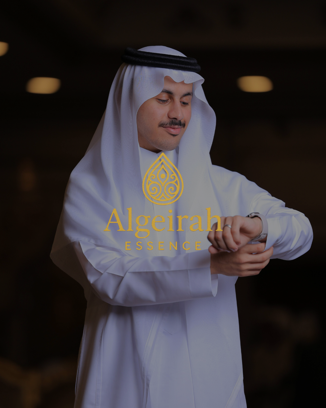 TOP 10 Best-Selling Men's Fragrances