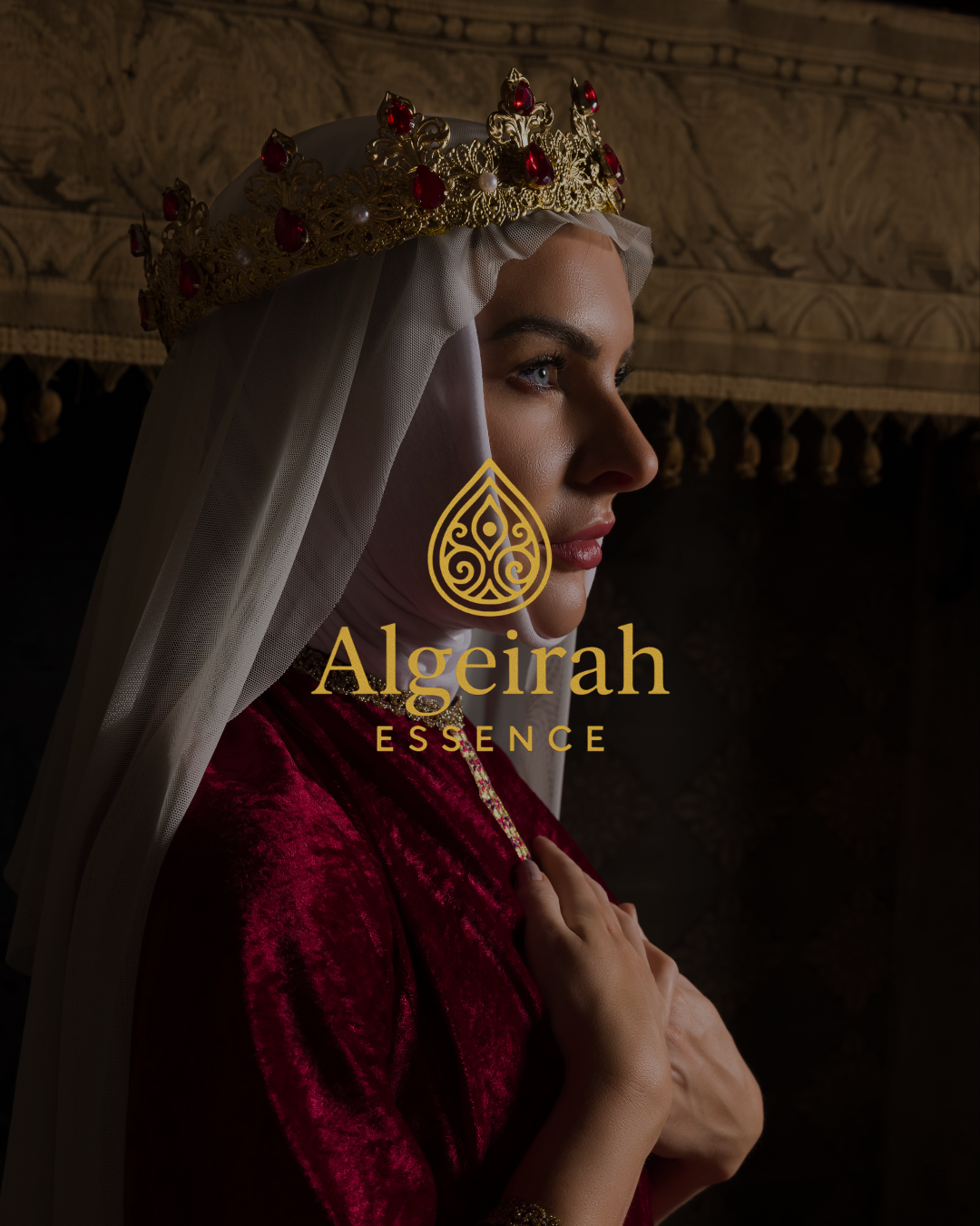 TOP 10 Best-Selling Women's Fragrances