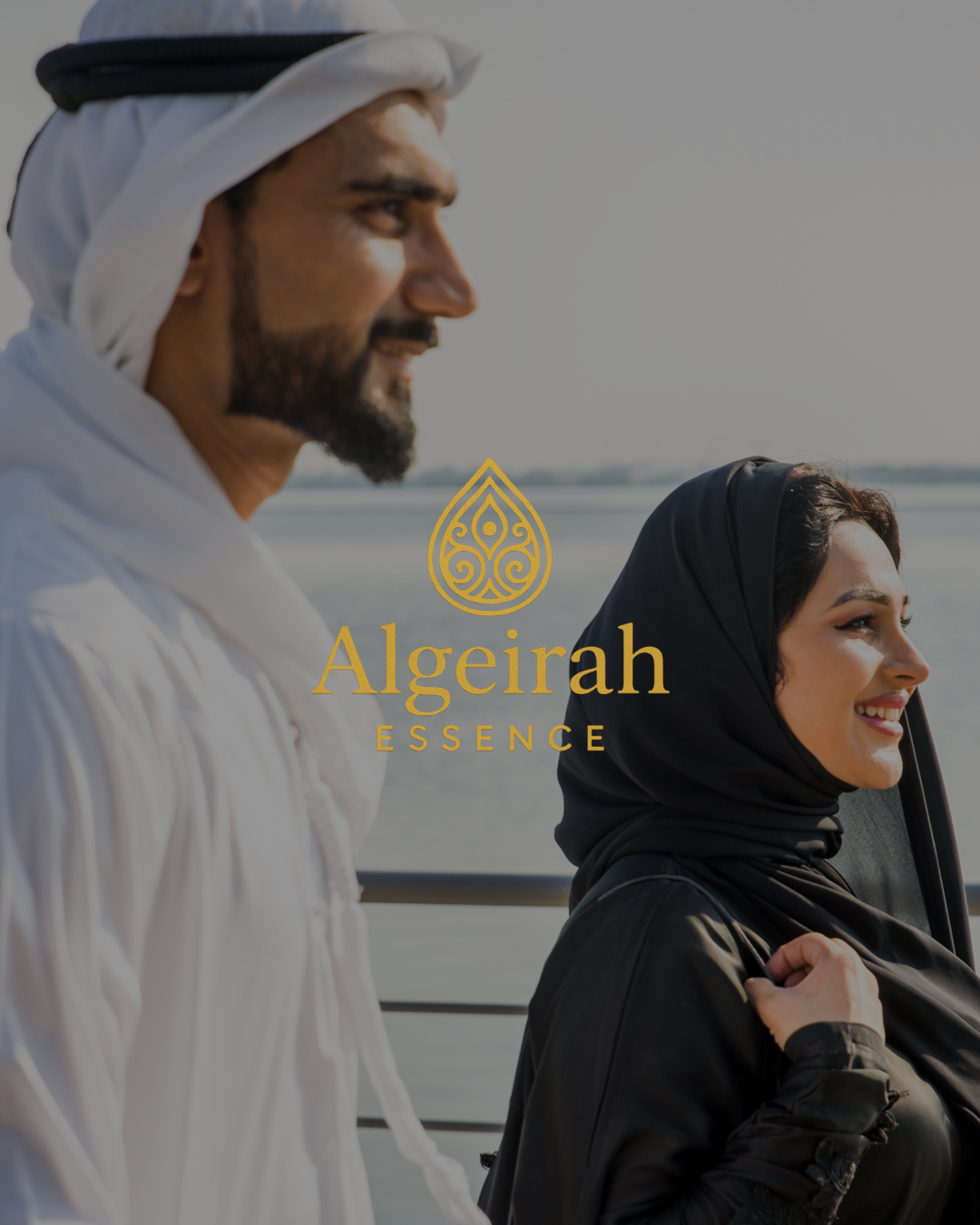 TOP 10 Best-Selling Unisex Fragrances