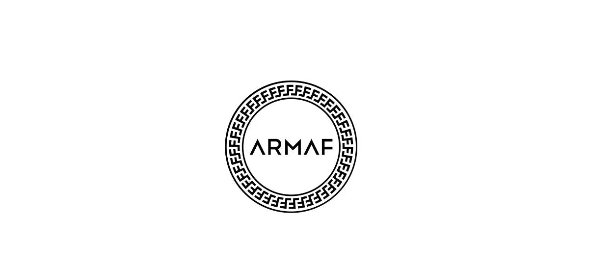 ARMAF