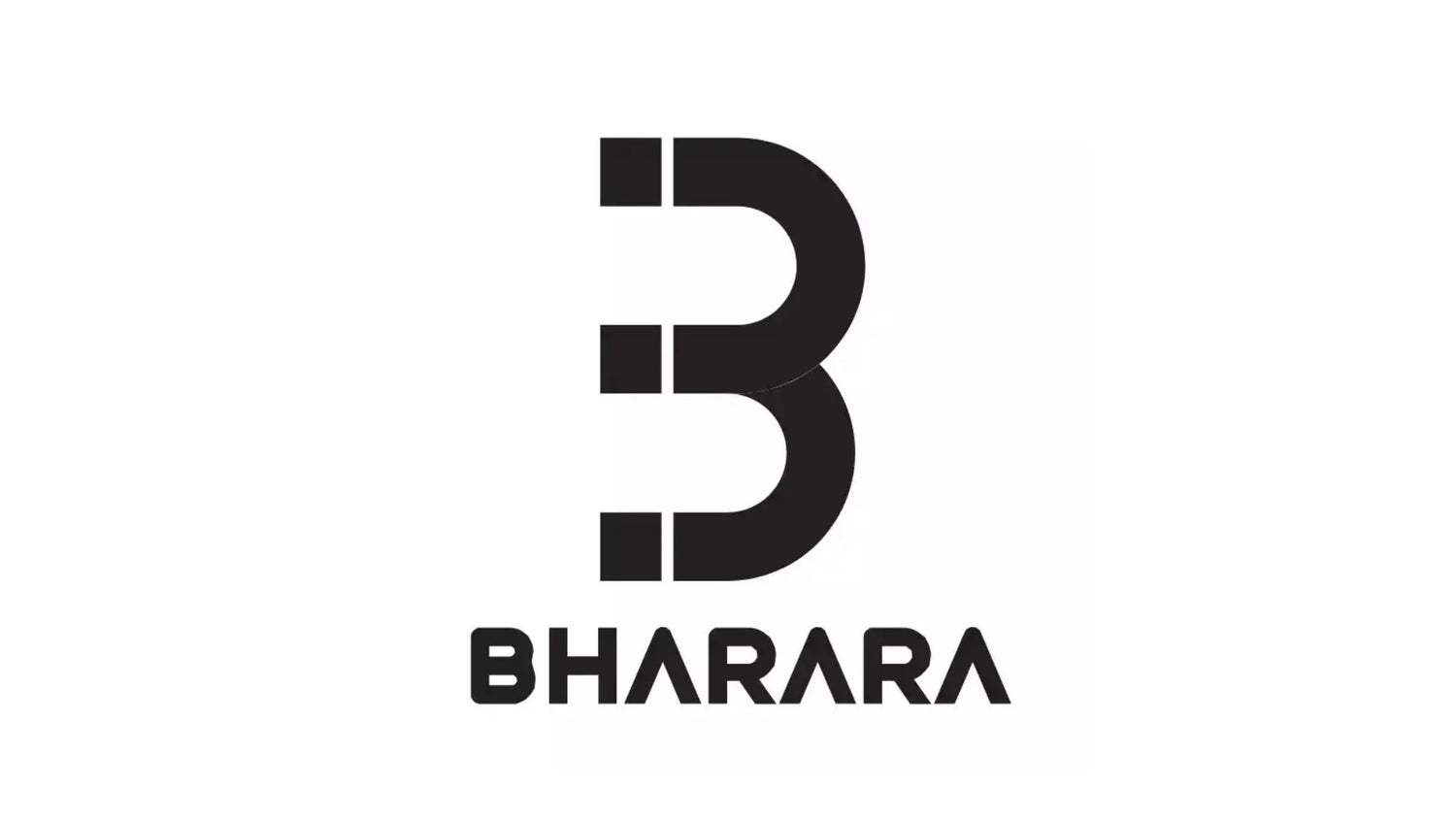 BHARARA