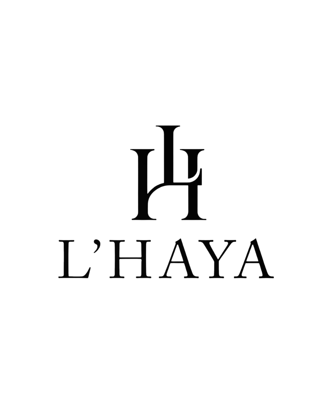 L'HAYA PERFUMES