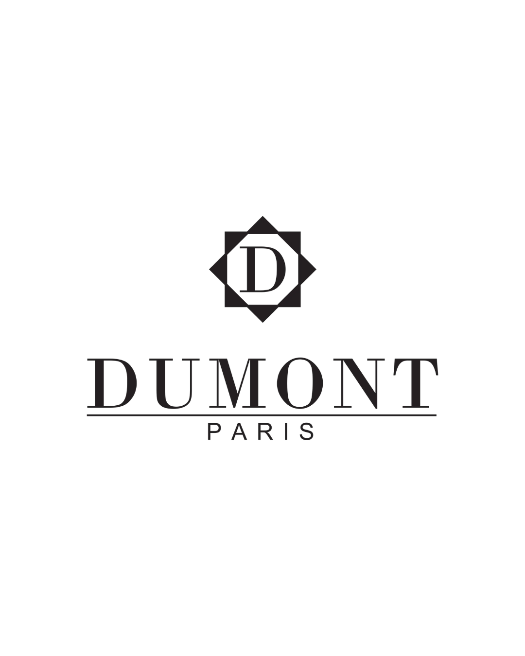 DUMONT (NITRO)
