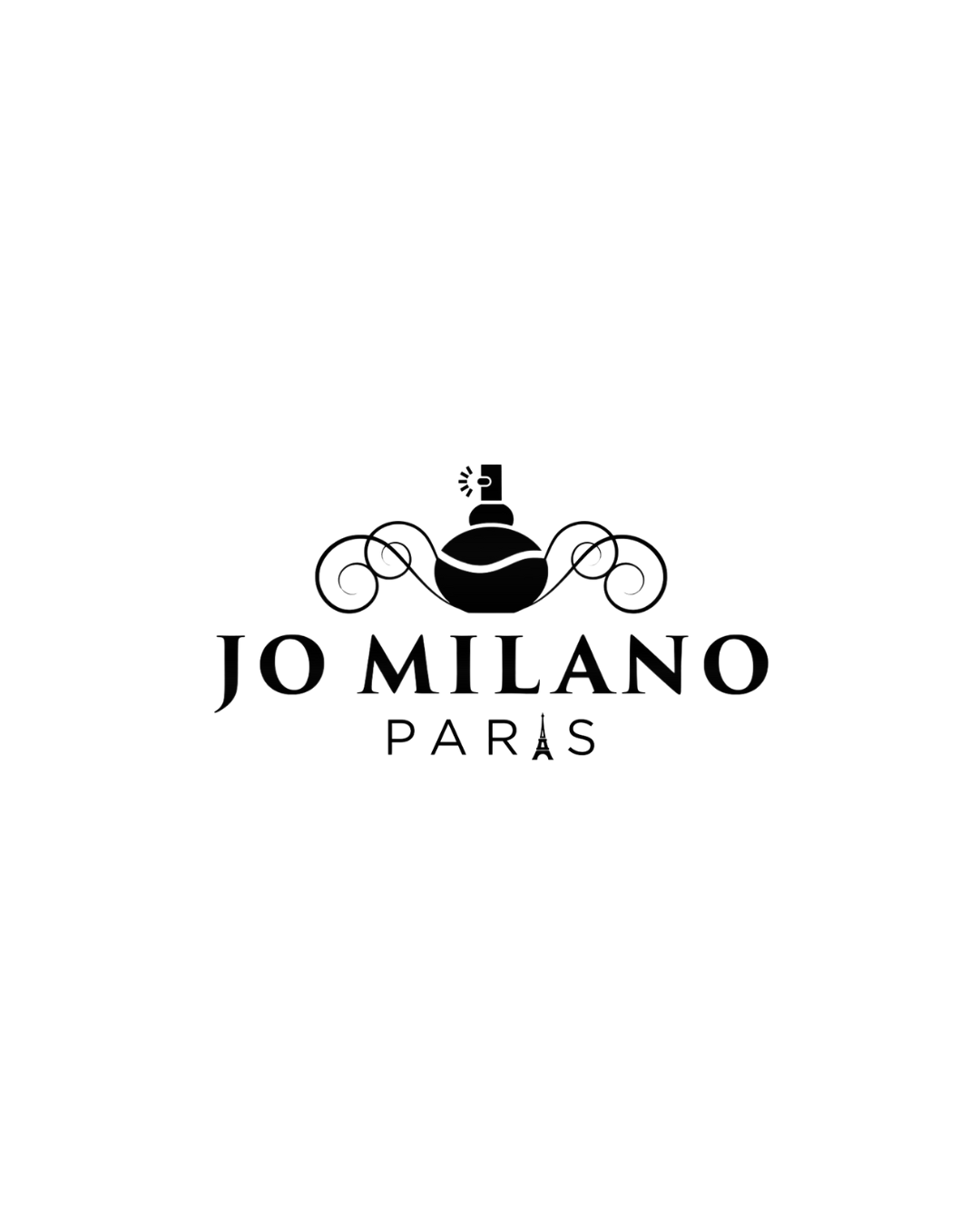 JO MILANO