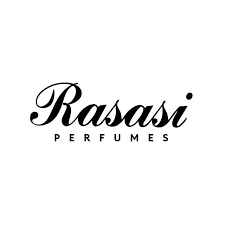 RASASI (HAWAS)