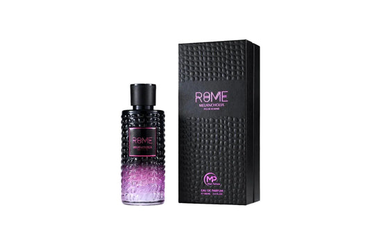 Mast Perfume ROME MELANCHOLIA Pour Homme EDP 3.4oz (100ml)