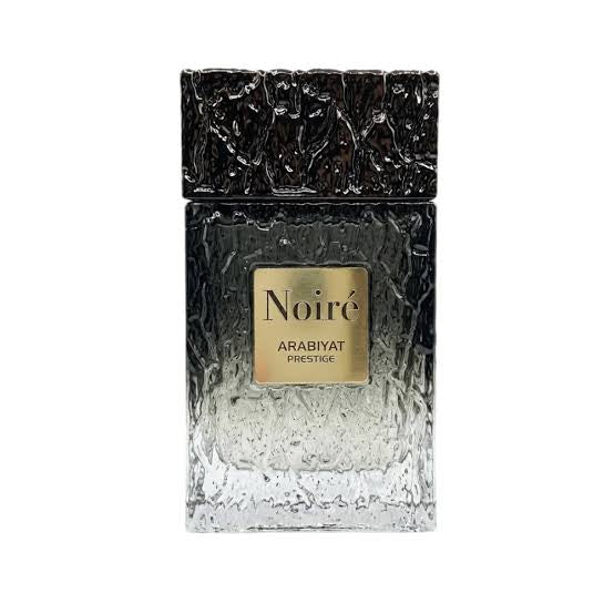 Arabiyat Prestige NOIRE EDP 3.4oz (100ml)