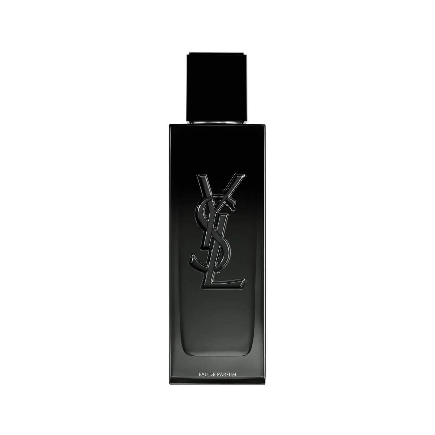 YVES SAINT LAURENT YSL MYSELF EDP 2.0oz (60ml)