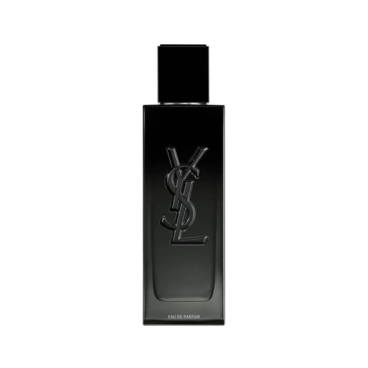 YVES SAINT LAURENT YSL MYSELF EDP 2.0oz (60ml)