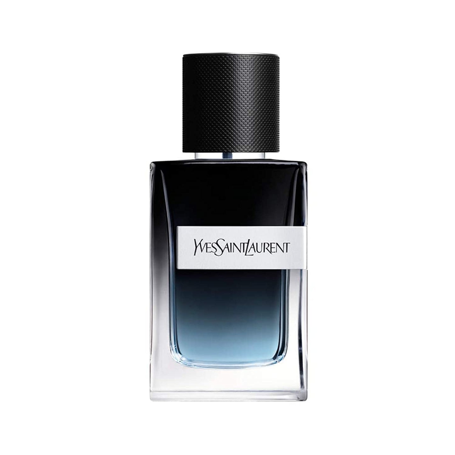 YVES SAINT LAURENT YSL Y EDP 2.0oz (60ml)
