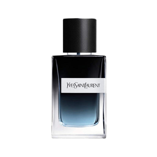 YVES SAINT LAURENT YSL Y EDP 2.0oz (60ml)