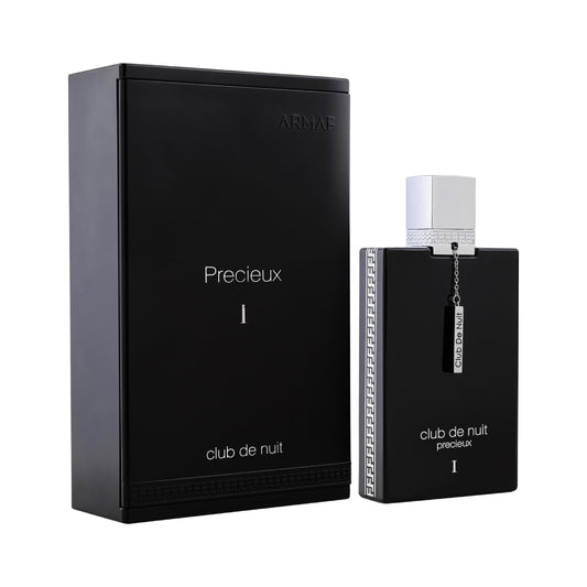 Club de Nuit Precieux for Men by ARMAF