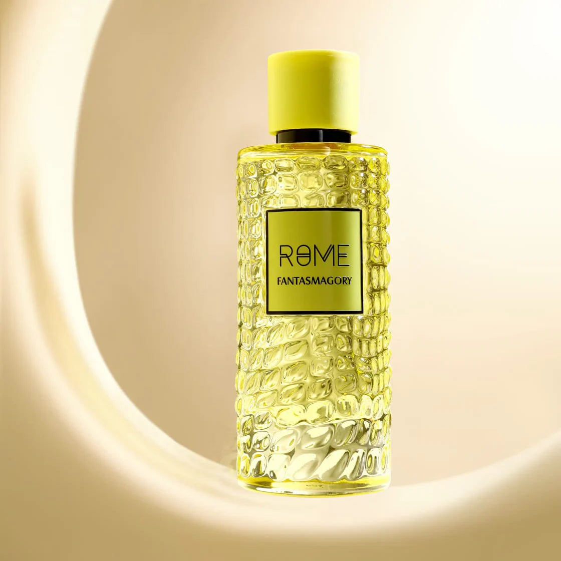Mast Perfume ROME FANTASMAGORY Unisex EDP 3.4oz (100ml)