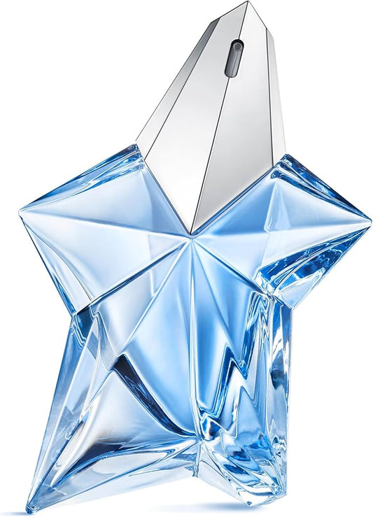 ((TESTER BOX)) THIERRY MUGLER EDP 3.4oz (100ml)
