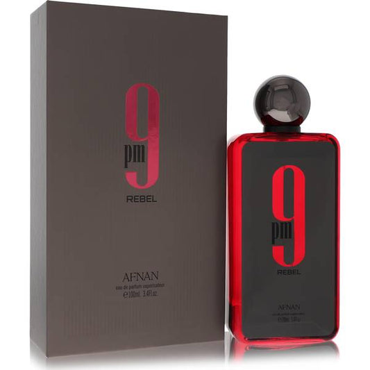 9PM REBEL EDP