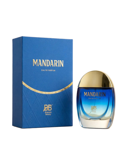 Mast Perfume MANDARIN U EDP 3.4oz (100ml)