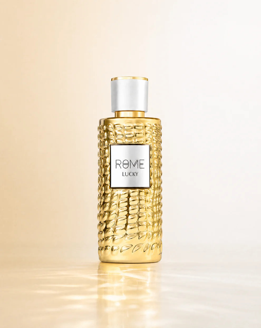 Mast Perfume Rome Lucky M EDP 3.4oz (100ml)