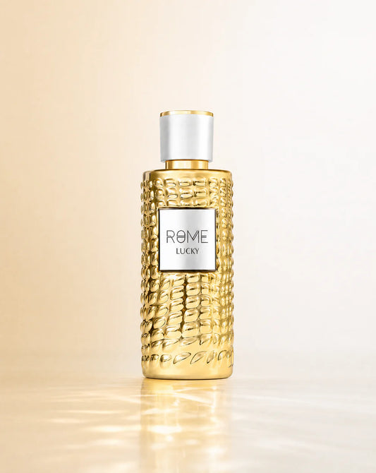 Mast Perfume Rome Lucky M EDP 3.4oz (100ml)
