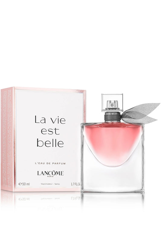 Ladies La Vie Est Belle EDP Spray 1.7 oz (50ml)