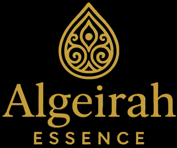 Algeirah Essence