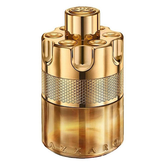 AZZARO FOREVER WANTED ELIXIR 3.4oz (100ml)