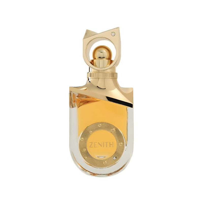 ZENITH by Riiffs for Men Extrait de Parfum - 3.4oz (100ml)