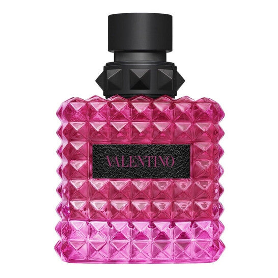 VALENTINO BORN IN ROMA EXTRADOSE DONNA PARFUM - 1.7oz (50ml)
