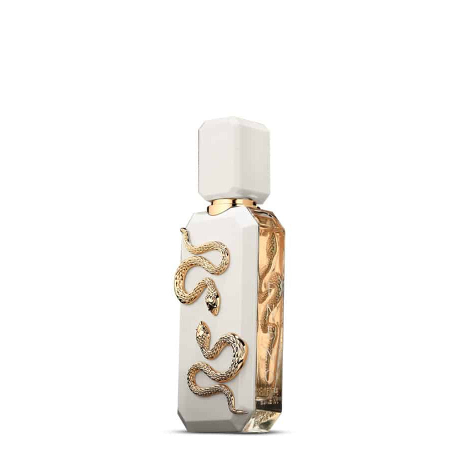 French Avenue Veneno Bianco Unisex EDP 3.4oz (100ml)