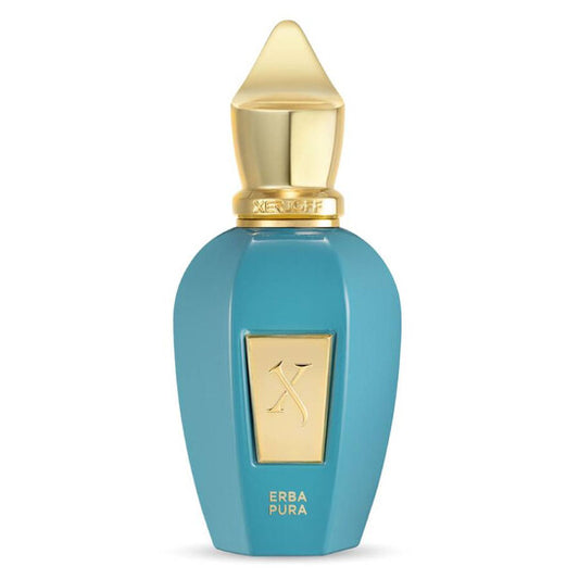 XERJOFF ERBA PURA EDP UNISEX - 1.7oz (50ml)